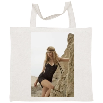 Shakira Tote