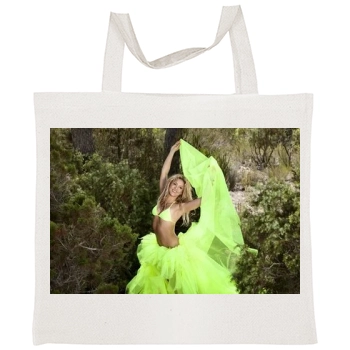 Shakira Tote