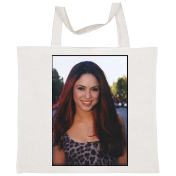 Shakira Tote