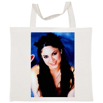 Shakira Tote