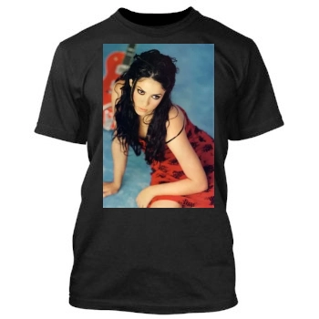 Shakira Men's TShirt