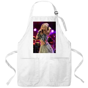 Shakira Apron