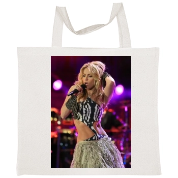 Shakira Tote