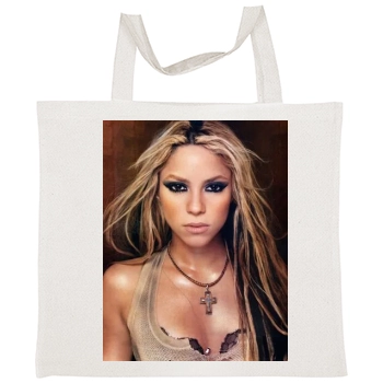 Shakira Tote