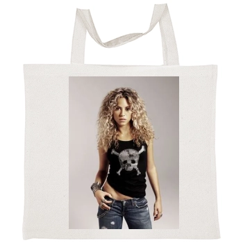 Shakira Tote