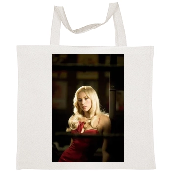 Shakira Tote