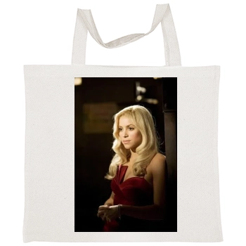 Shakira Tote