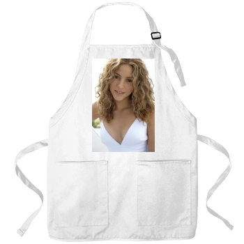 Shakira Apron