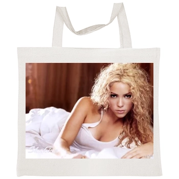 Shakira Tote