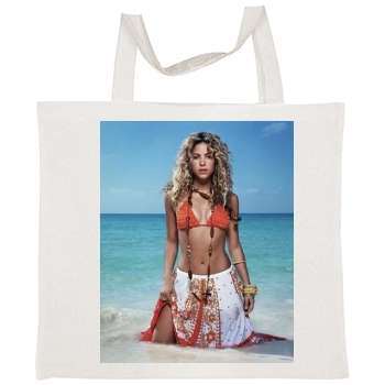 Shakira Tote