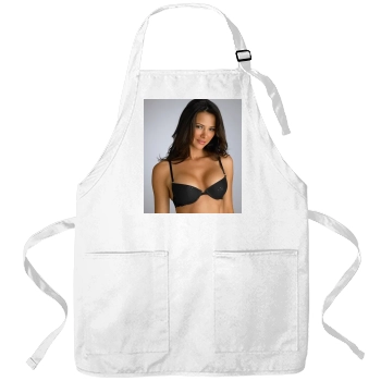 Alina Vacariu Apron