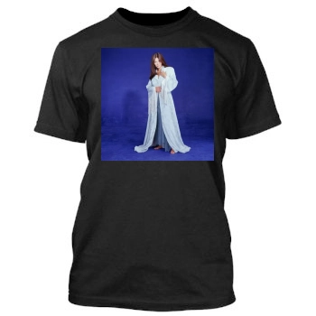 Shannen Doherty Men's TShirt