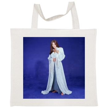 Shannen Doherty Tote