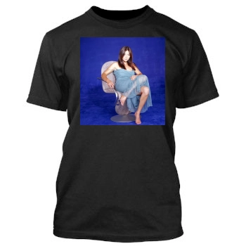 Shannen Doherty Men's TShirt