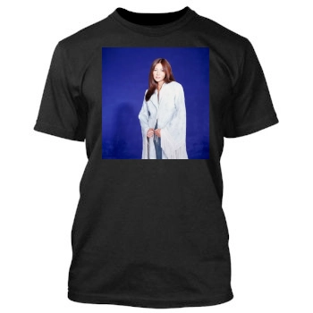 Shannen Doherty Men's TShirt