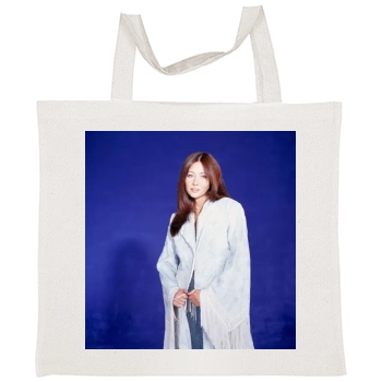 Shannen Doherty Tote