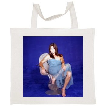 Shannen Doherty Tote