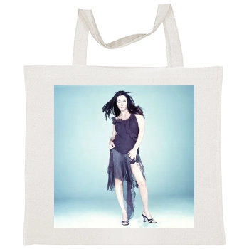 Shannen Doherty Tote