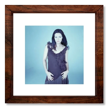 Shannen Doherty 12x12