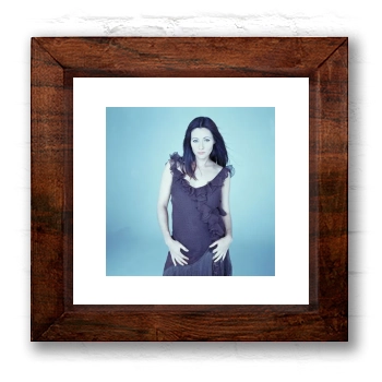 Shannen Doherty 6x6