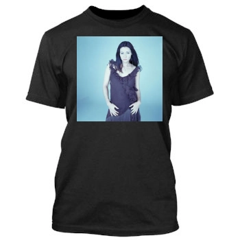 Shannen Doherty Men's TShirt