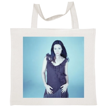 Shannen Doherty Tote