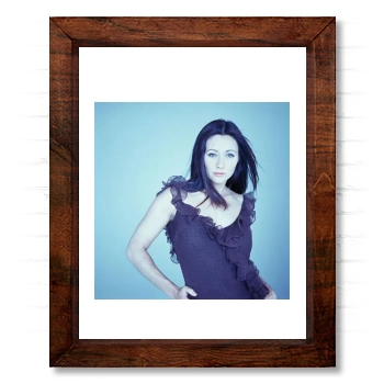 Shannen Doherty 14x17