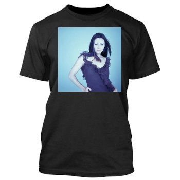 Shannen Doherty Men's TShirt