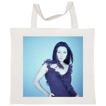 Shannen Doherty Tote