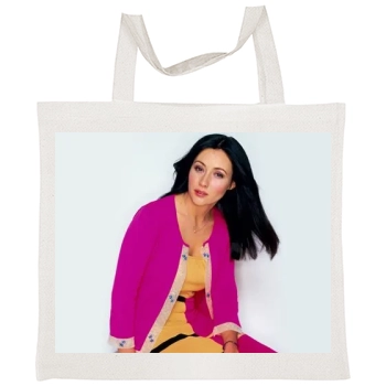 Shannen Doherty Tote