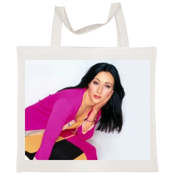 Shannen Doherty Tote