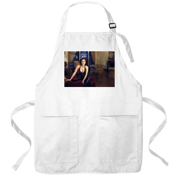 Shannen Doherty Apron