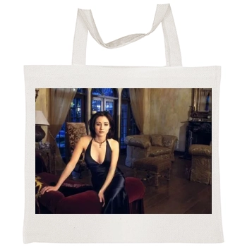 Shannen Doherty Tote