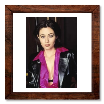 Shannen Doherty 12x12