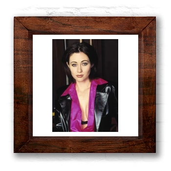 Shannen Doherty 6x6