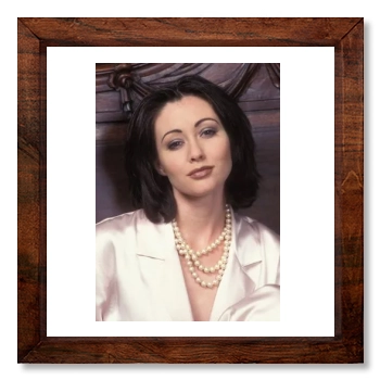 Shannen Doherty 12x12