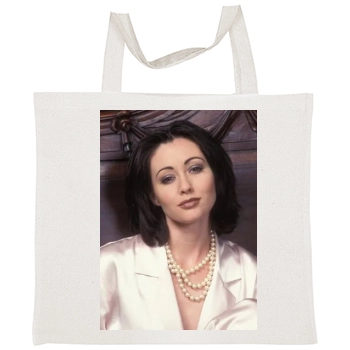 Shannen Doherty Tote