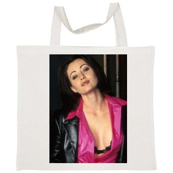 Shannen Doherty Tote