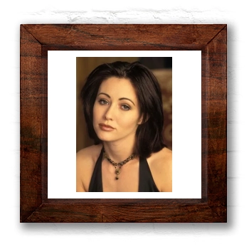 Shannen Doherty 6x6