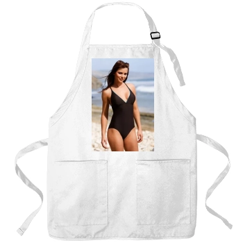 Alina Vacariu Apron