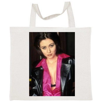 Shannen Doherty Tote