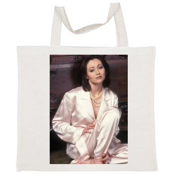 Shannen Doherty Tote