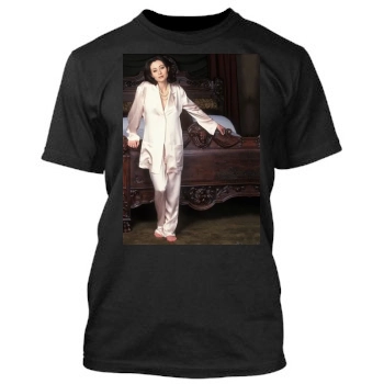 Shannen Doherty Men's TShirt