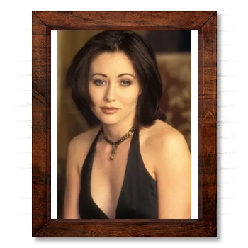 Shannen Doherty 14x17