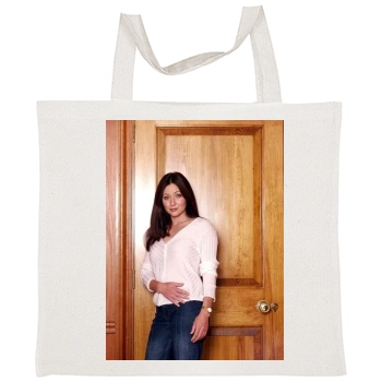 Shannen Doherty Tote