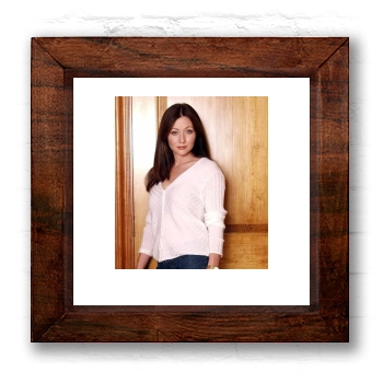 Shannen Doherty 6x6