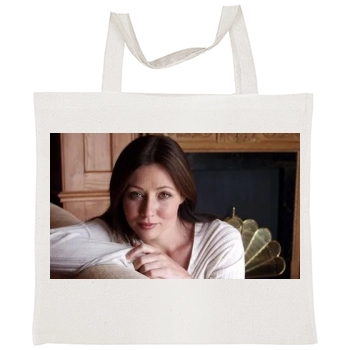 Shannen Doherty Tote