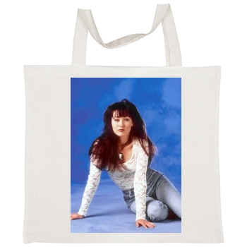 Shannen Doherty Tote