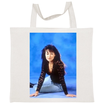 Shannen Doherty Tote