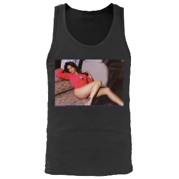 Shannen Doherty Men's Tank Top